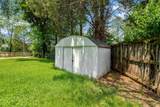 9424 Westmoreland Avenue - Photo 21