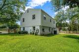 9424 Westmoreland Avenue - Photo 22
