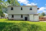 9424 Westmoreland Avenue - Photo 23