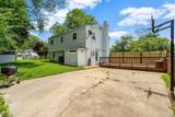 9424 Westmoreland Avenue - Photo 24