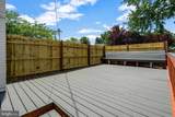 9424 Westmoreland Avenue - Photo 25