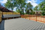 9424 Westmoreland Avenue - Photo 26