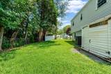 9424 Westmoreland Avenue - Photo 27