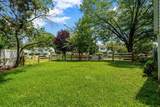 9424 Westmoreland Avenue - Photo 28