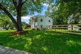 9424 Westmoreland Avenue - Photo 29