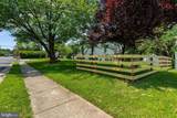 9424 Westmoreland Avenue - Photo 30