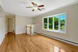 9424 Westmoreland Avenue - Photo 4