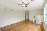 9424 Westmoreland Avenue - Photo 5