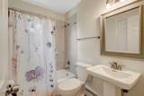 9424 Westmoreland Avenue - Photo 6