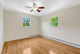 9424 Westmoreland Avenue - Photo 7