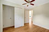 9424 Westmoreland Avenue - Photo 8