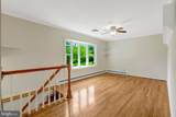 9424 Westmoreland Avenue - Photo 9