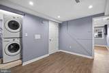 8136 Gray Haven Road - Photo 10