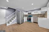 8136 Gray Haven Road - Photo 11