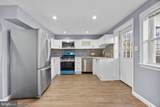 8136 Gray Haven Road - Photo 12
