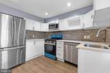 8136 Gray Haven Road - Photo 13