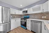 8136 Gray Haven Road - Photo 14