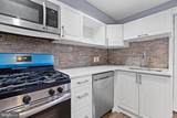 8136 Gray Haven Road - Photo 15