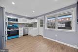 8136 Gray Haven Road - Photo 16