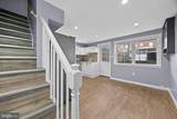 8136 Gray Haven Road - Photo 17