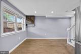 8136 Gray Haven Road - Photo 18