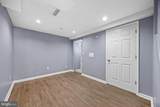 8136 Gray Haven Road - Photo 19
