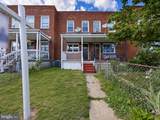 8136 Gray Haven Road - Photo 2