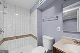 8136 Gray Haven Road - Photo 21