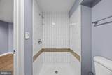 8136 Gray Haven Road - Photo 22