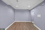8136 Gray Haven Road - Photo 23