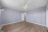 8136 Gray Haven Road - Photo 24