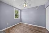 8136 Gray Haven Road - Photo 25