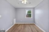8136 Gray Haven Road - Photo 26