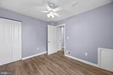 8136 Gray Haven Road - Photo 27