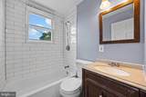 8136 Gray Haven Road - Photo 28