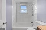 8136 Gray Haven Road - Photo 29