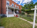 8136 Gray Haven Road - Photo 3