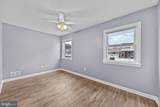8136 Gray Haven Road - Photo 30