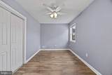 8136 Gray Haven Road - Photo 31