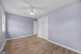 8136 Gray Haven Road - Photo 32