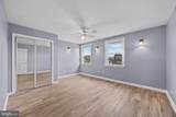 8136 Gray Haven Road - Photo 33