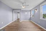 8136 Gray Haven Road - Photo 34