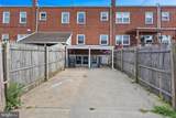 8136 Gray Haven Road - Photo 36