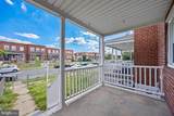 8136 Gray Haven Road - Photo 4