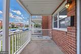 8136 Gray Haven Road - Photo 5