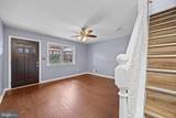 8136 Gray Haven Road - Photo 6