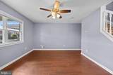 8136 Gray Haven Road - Photo 7
