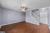 8136 Gray Haven Road - Photo 8