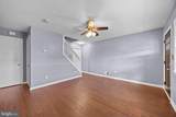 8136 Gray Haven Road - Photo 9
