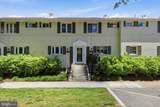 5364 Pooks Hill Road - Photo 1